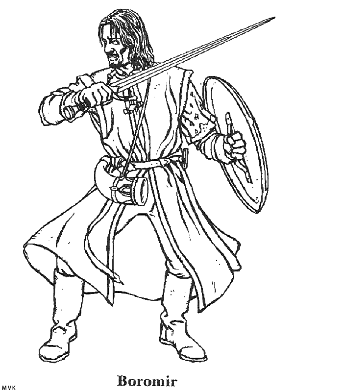 the lord of the rings001